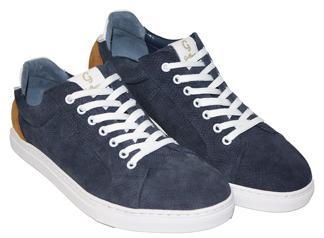 Nieuw in ons assortiment