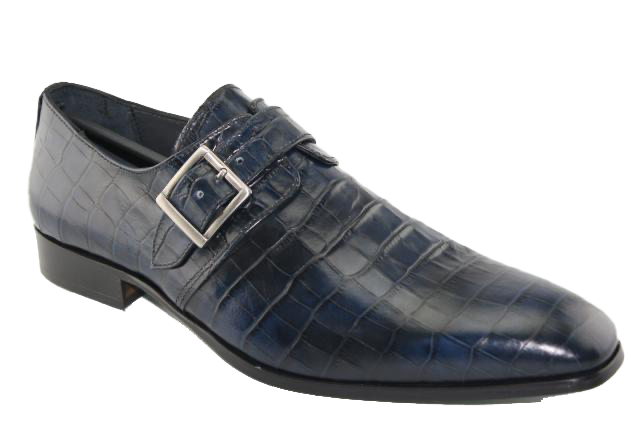 Thiago Shoes biedt